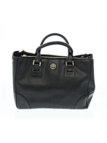 Tory Burch Satchel (view 1)