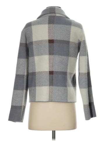 Cliche Cardigan (view 2)