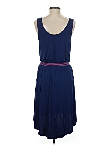 Gibson Casual Dress (view 2)
