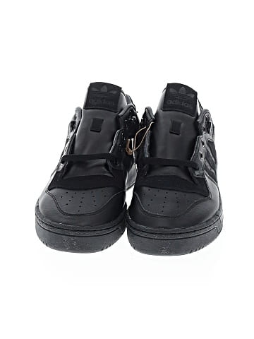 Adidas Sneakers (view 2)