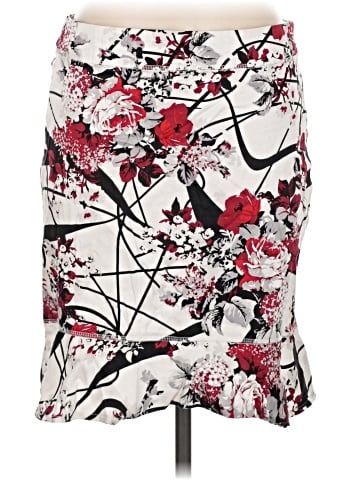 ROMY Casual Skirt (view 1)