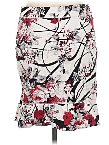 ROMY Casual Skirt (view 2)
