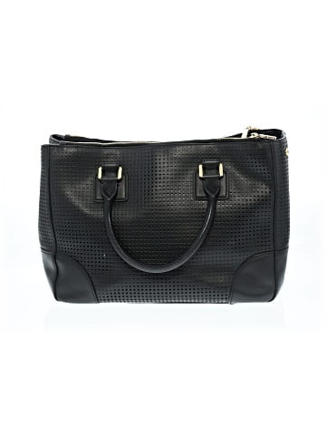 Tory Burch Satchel (view 2)