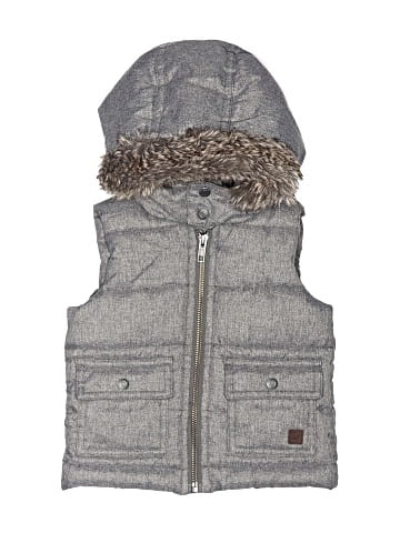 Janie and Jack Vest (view 1)
