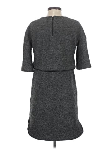 Madewell Fleece (view 2)