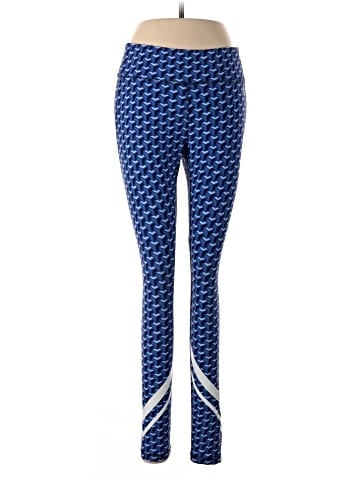 Tory Sport Active Pants (view 1)