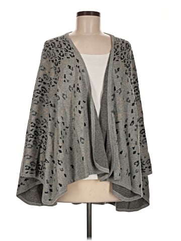 CAbi Cardigan (view 1)