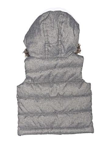 Janie and Jack Vest (view 2)