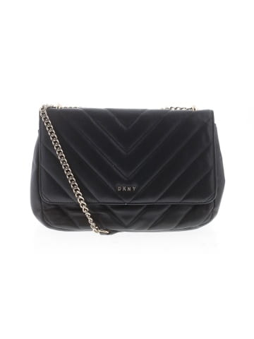 DKNY Crossbody Bag (view 1)