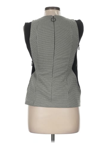 Akris Punto Sleeveless Top (view 2)