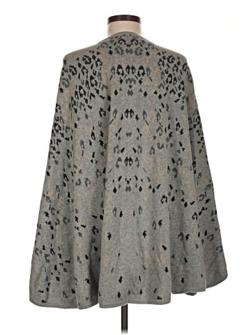 CAbi Cardigan (view 2)