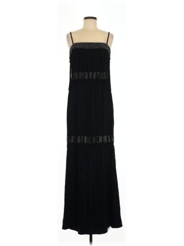 Badgley Mischka Casual Dress (view 1)