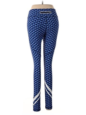 Tory Sport Active Pants (view 2)