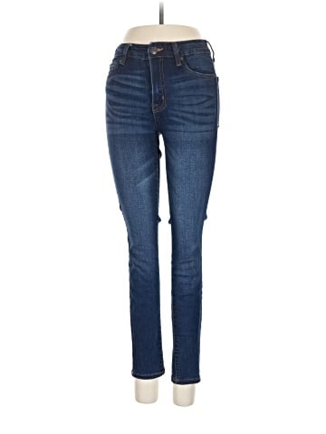 Aeropostale Jeans (view 1)