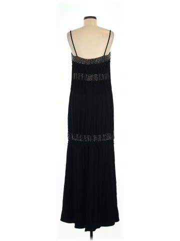 Badgley Mischka Casual Dress (view 2)