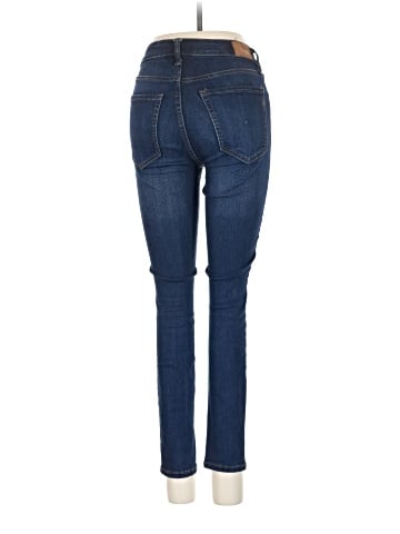 Aeropostale Jeans (view 2)