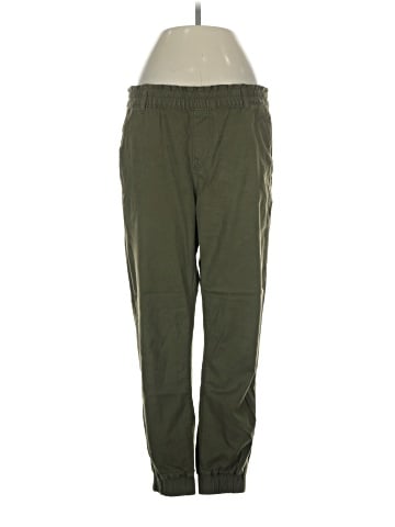 Levi's Casual Pants (view 1)