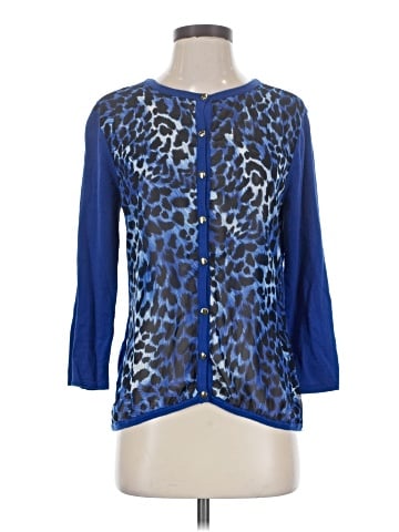 Isabella DeMarco Cardigan (view 1)
