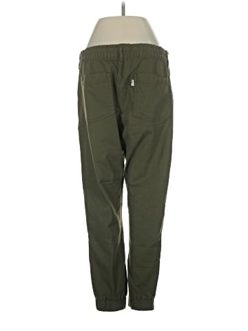 Levi's Casual Pants (view 2)