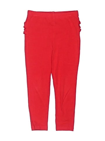 Okie Dokie Casual Pants (view 1)