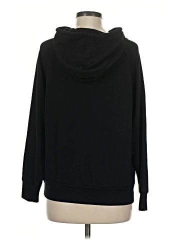 Eddie Bauer Pullover Hoodie (view 2)