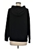 Eddie Bauer Black Pullover Hoodie Size M - photo 2