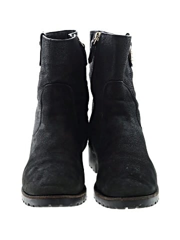 Tory Burch Ankle Boots (view 2)