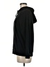 Eddie Bauer Black Pullover Hoodie Size M - photo 5