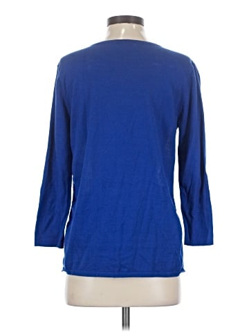 Isabella DeMarco Cardigan (view 2)