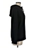 Eddie Bauer Black Pullover Hoodie Size M - photo 4