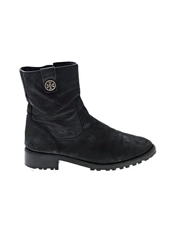 Tory Burch Ankle Boots (view 1)
