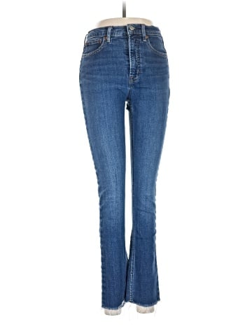 Gap Jeans (view 1)