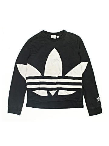 Adidas Long Sleeve T-Shirt (view 1)