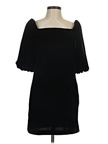 Rebecca Minkoff Cocktail Dress (view 1)
