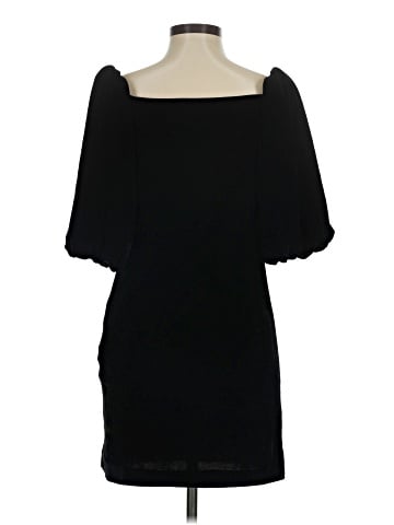 Rebecca Minkoff Cocktail Dress (view 2)