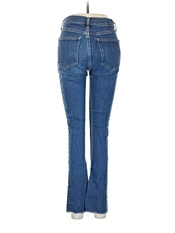 Gap Jeans (view 2)