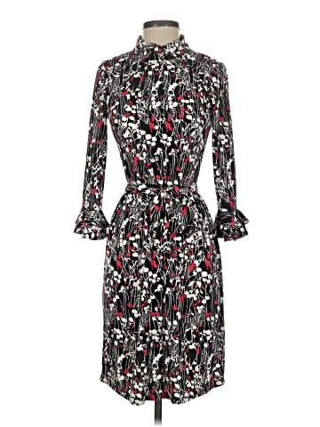 Talbots Cocktail Dress (view 1)