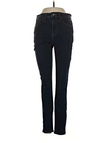 J.Crew Factory Store Jeans (view 1)