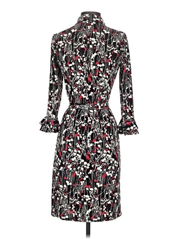 Talbots Cocktail Dress (view 2)