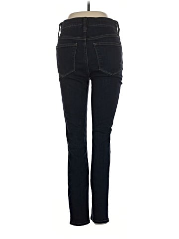 J.Crew Factory Store Jeans (view 2)