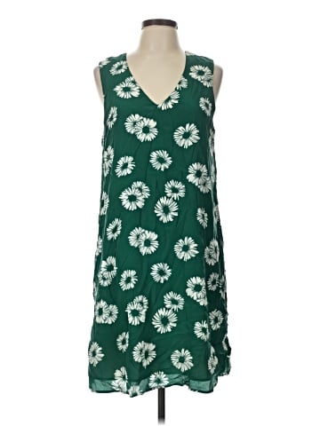 Amour Vert Casual Dress (view 1)