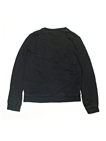 Adidas Long Sleeve T-Shirt (view 2)
