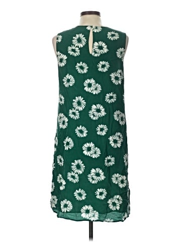 Amour Vert Casual Dress (view 2)