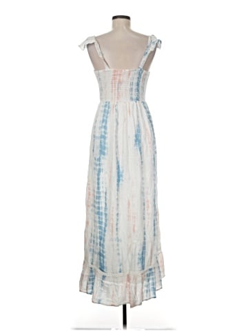 Japna Casual Dress (view 2)
