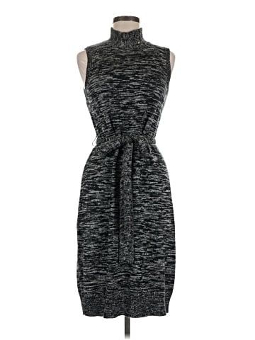 Calvin Klein Casual Dress (view 1)