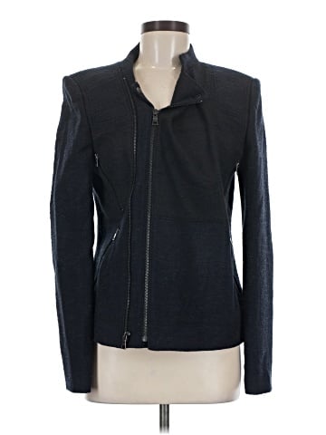 BCBGMAXAZRIA Jacket (view 1)
