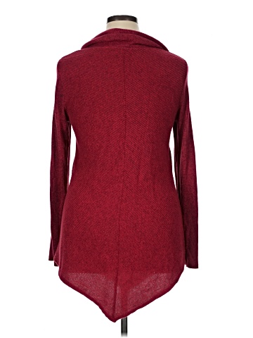 Iz Byer Turtleneck Sweater (view 2)