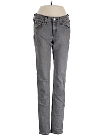 Rag & Bone/JEAN Jeans (view 1)