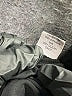 Bailey 44 Solid Black Jumpsuit Size S - photo 6