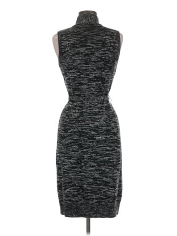 Calvin Klein Casual Dress (view 2)